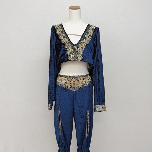 バレエ衣装・チュチュレンタル 衣装畑のホームページ / 検索結果