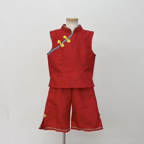  バレエ・衣装・レンタル