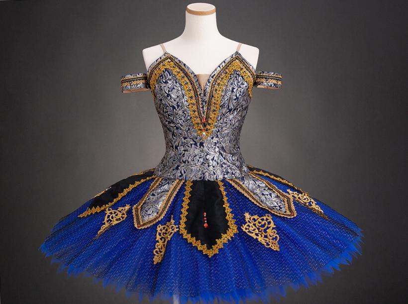 VART-200 バレエ・衣装・レンタル