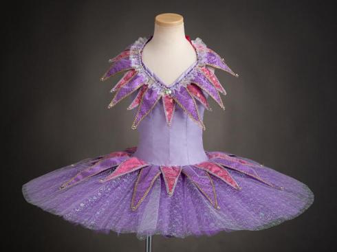 バレエ衣装・チュチュレンタル 衣装畑のホームページ / 検索結果