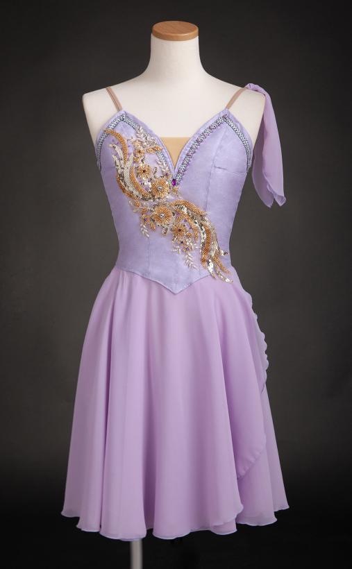 VARO-106 バレエ・衣装・レンタル