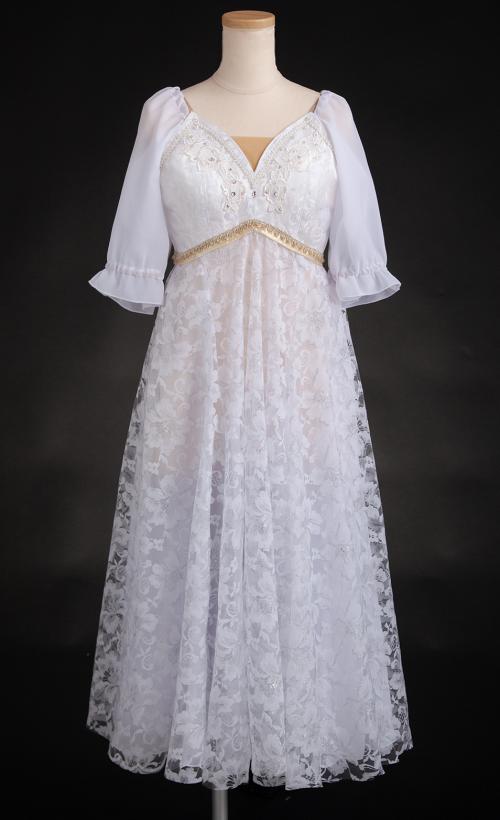 VARO-104 バレエ・衣装・レンタル